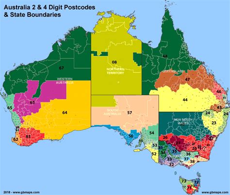 caulfield australia postcode